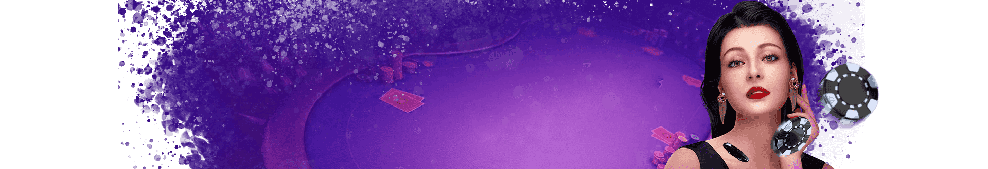 casino-banner