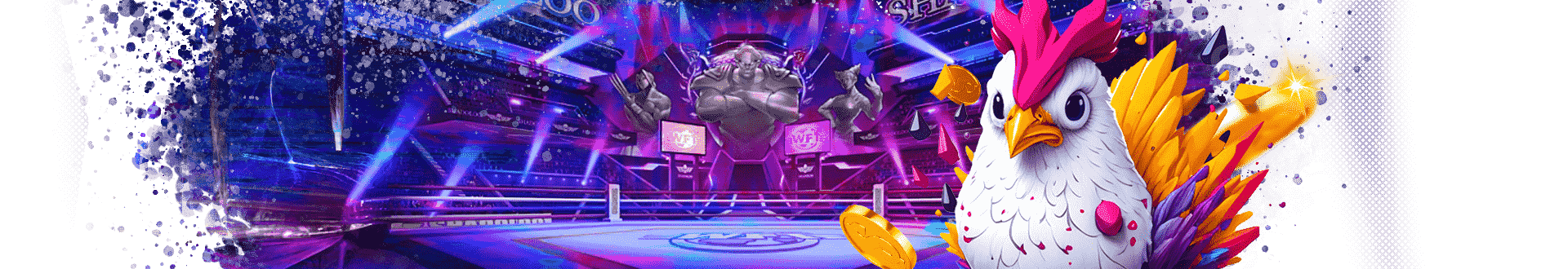 cockfight-banner