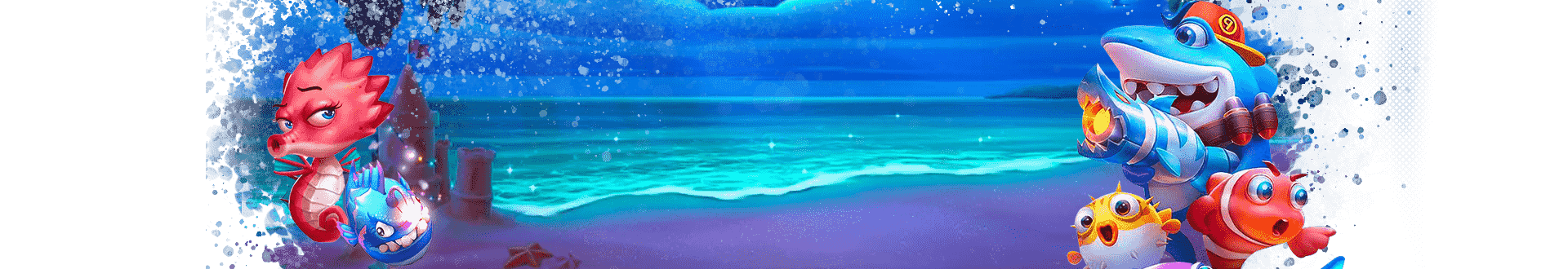 fishing-banner