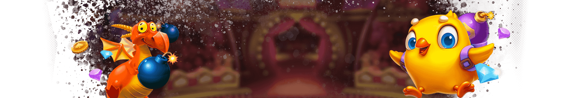 hashes-banner