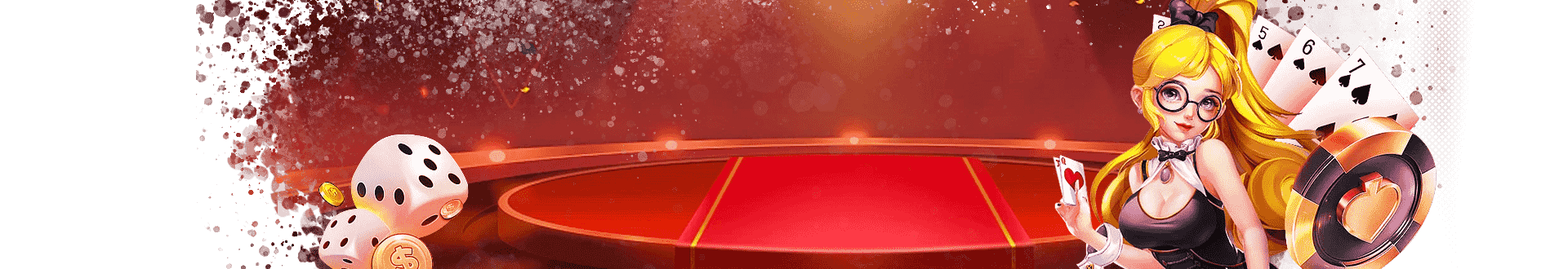 poker-banner