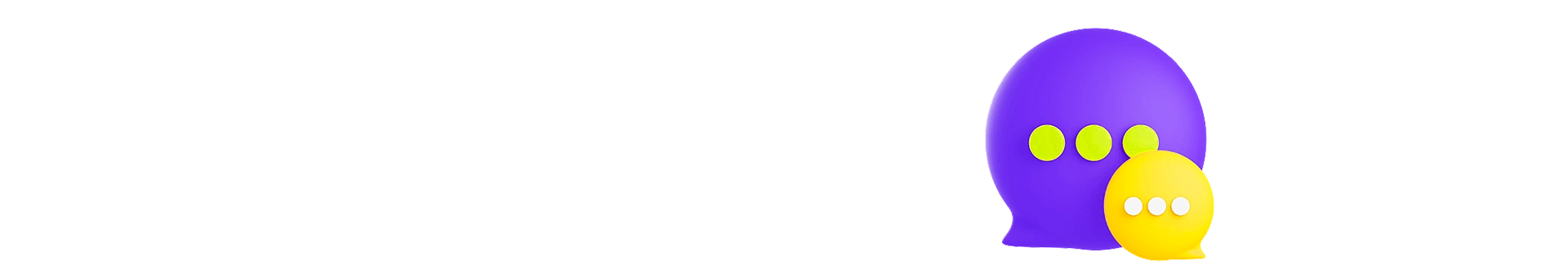 qa-banner