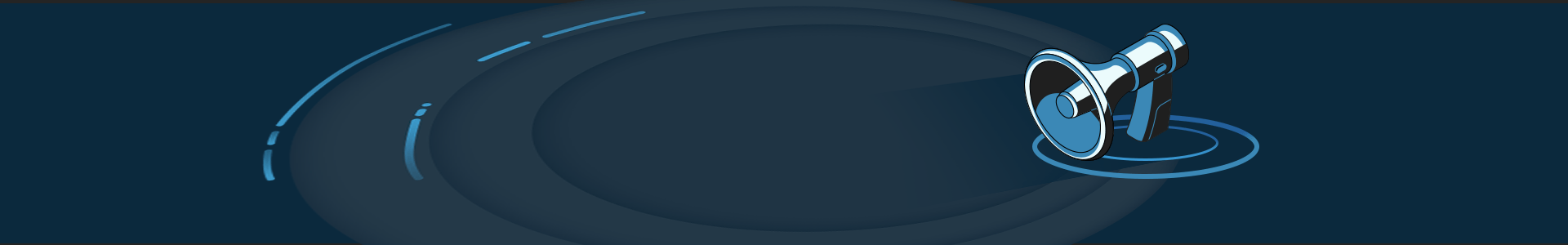 JVD DEMO announcement-banner